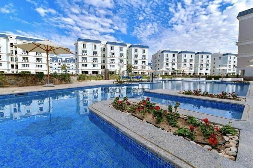 7 WhatsApp Image 2022-07-26 at 7.12. 22 PM. jpeg