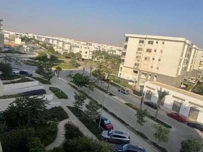 فلیٹ 3 غرف نوم للبيع في القاهرة الجديدة، القاهرة - 26d68f8b-fd49-4851-95ec-3ab2df701f96. jpeg فلیٹ 3 غرف نوم للبيع في القاهرة الجديدة، القاهرة - 26d68f8b-fd49-4851-95ec-3ab2df701f96. jpeg