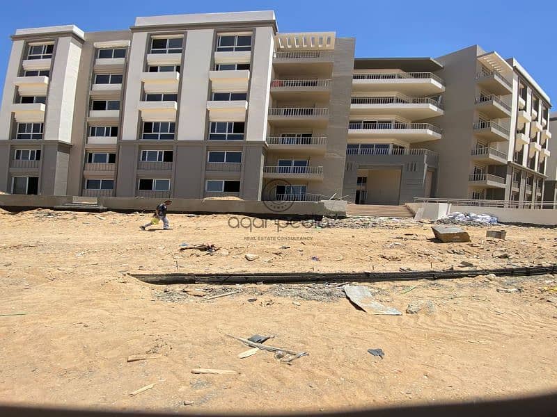 9 WhatsApp Image 2022-11-06 at 6.14. 51 PM (1). jpeg