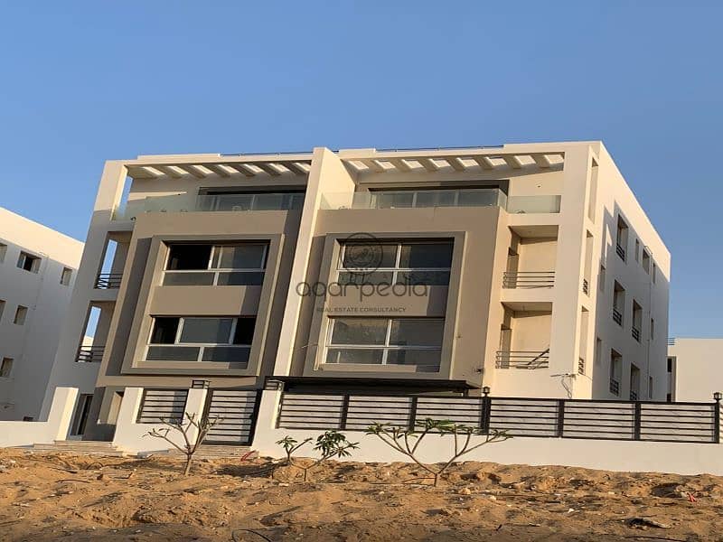 10 WhatsApp Image 2022-11-07 at 11.35. 55 PM. jpeg