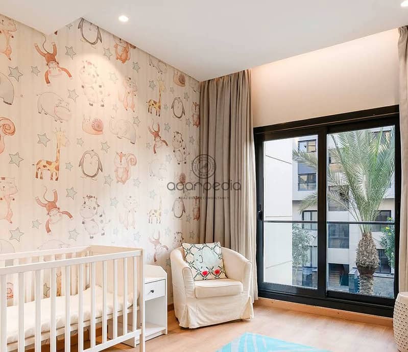 2 WhatsApp Image 2025-10-23 at 1.36. 59 PM (1). jpeg