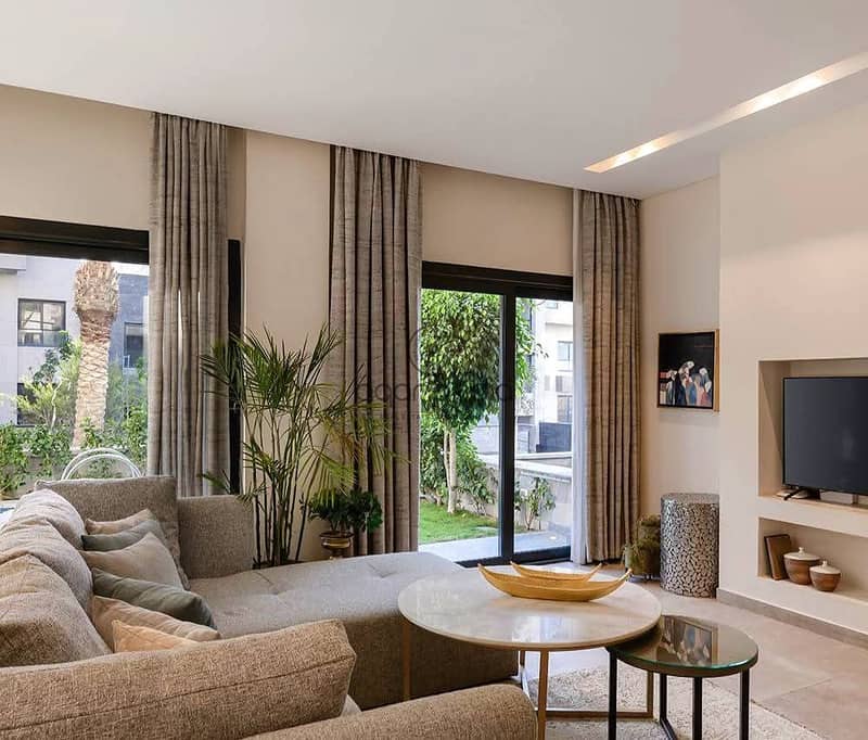 3 WhatsApp Image 2025-10-23 at 1.36. 59 PM. jpeg