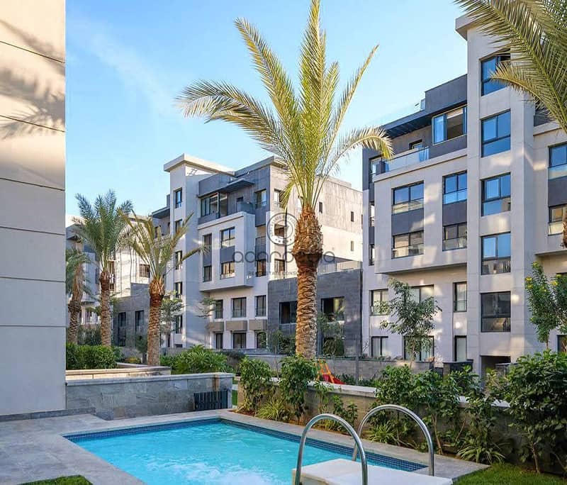 4 WhatsApp Image 2025-10-23 at 1.37. 00 PM (1). jpeg