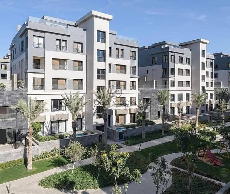 5 WhatsApp Image 2025-10-23 at 1.37. 00 PM (2). jpeg