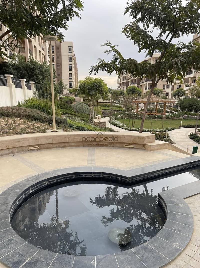 2 WhatsApp Image 2025-10-19 at 4.21. 09 PM. jpeg