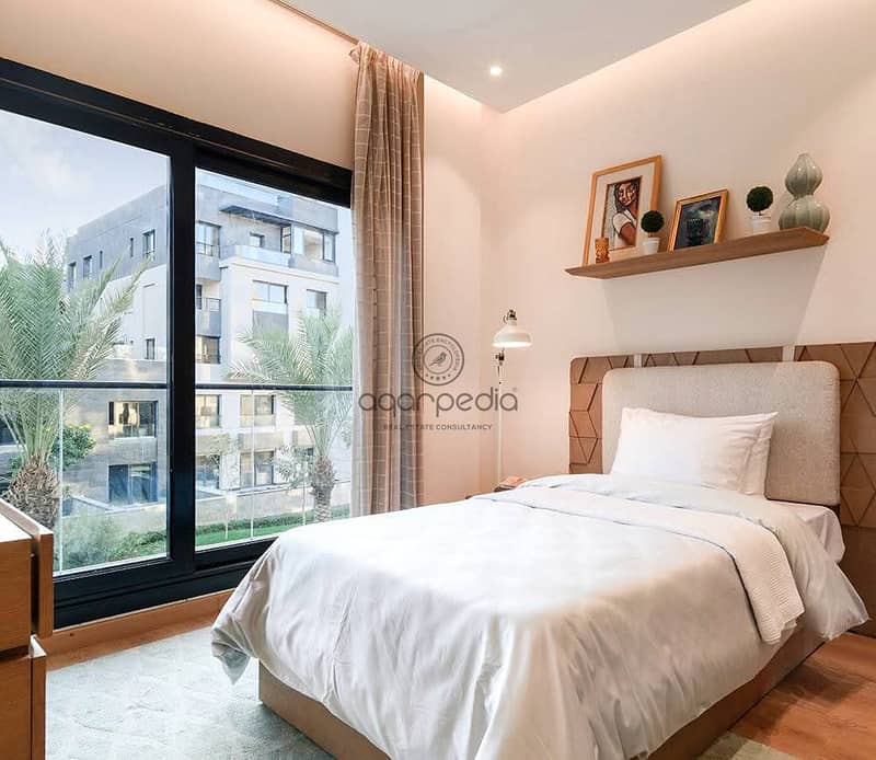 7 WhatsApp Image 2025-10-23 at 1.37. 00 PM. jpeg