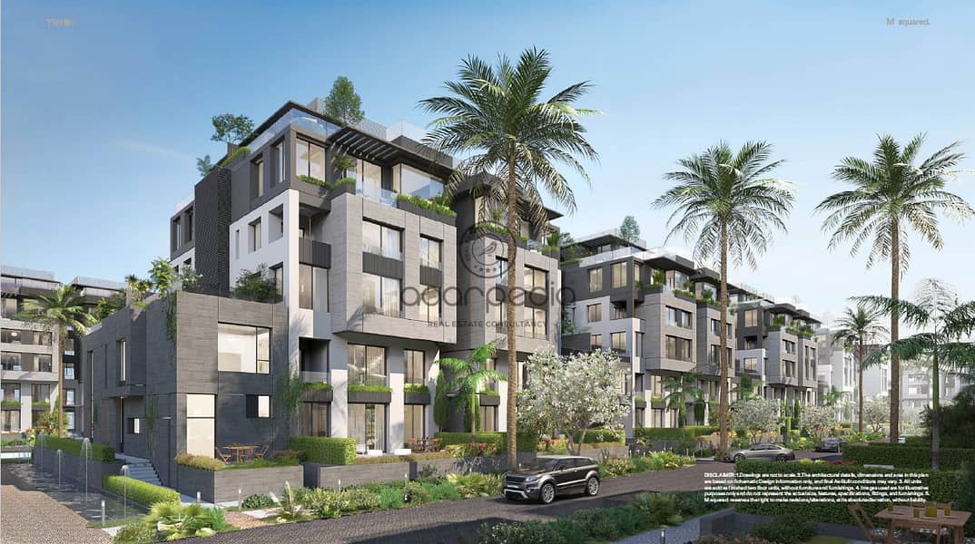 11 Screenshot_1. png