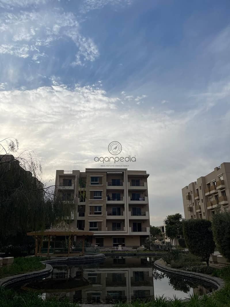 10 WhatsApp Image 2025-10-19 at 4.21. 57 PM. jpeg