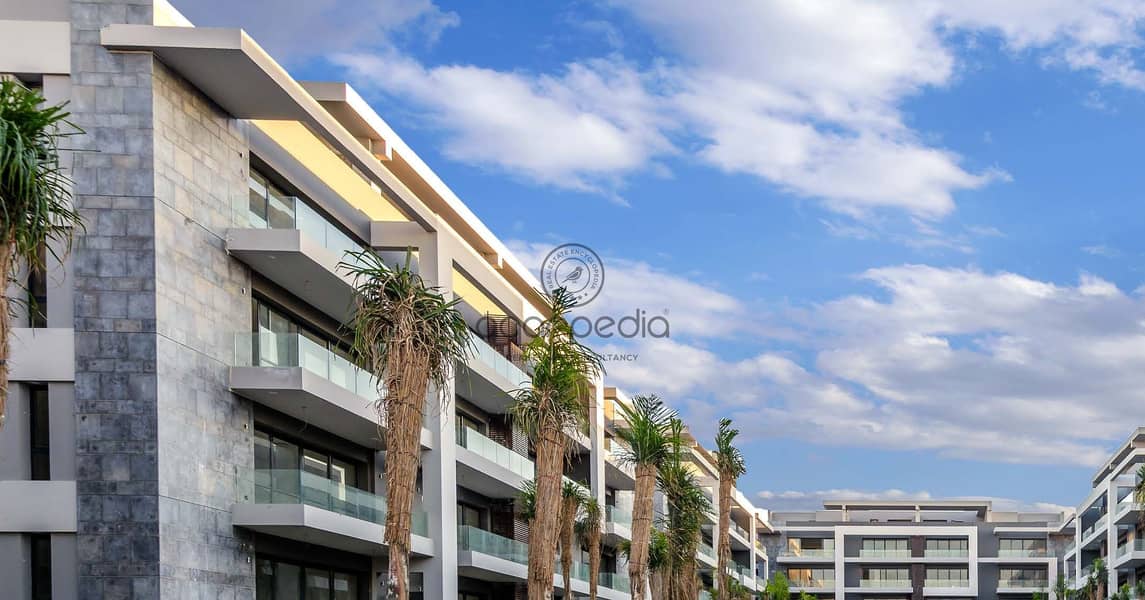 oro___2_. jpg oro___2_. jpg