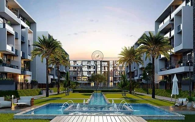 3 6cf7ab03-8e2f-4651-b92a-de972ca2e10e. jpeg