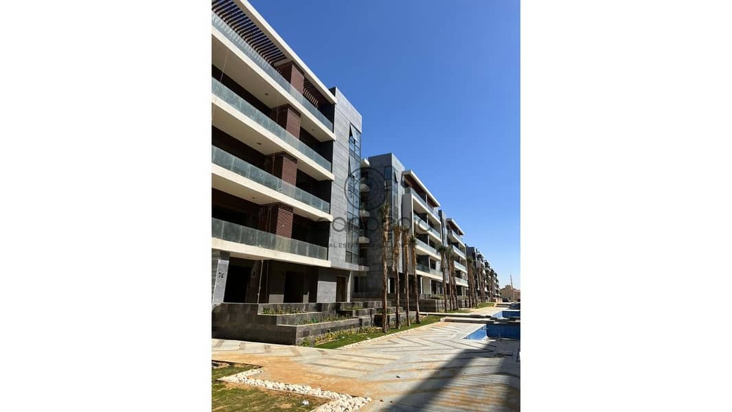 5 7e1df436-9066-43e1-92a7-44fad91998d4. jpeg