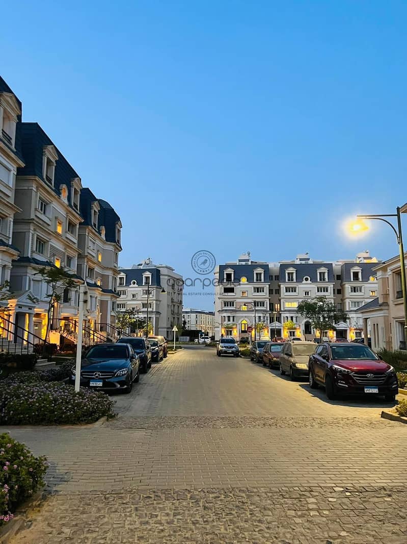 3 WhatsApp Image 2022-07-26 at 7.12. 21 PM (1). jpeg