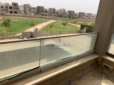 فیلا 4 غرف نوم للبيع في القاهرة الجديدة، القاهرة - WhatsApp Image 2025-10-12 at 5.26. 16 PM (2). jpeg