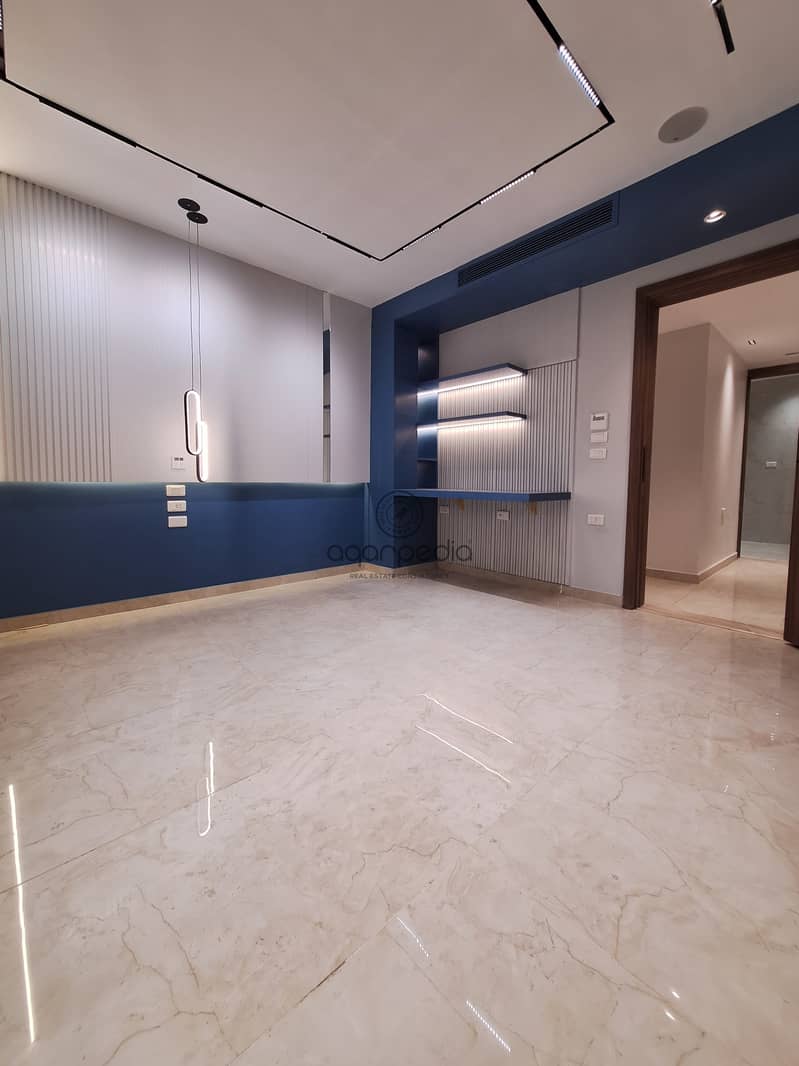 2 040a2b5b-b4a8-4515-bea6-094dc8fbc081. jpeg