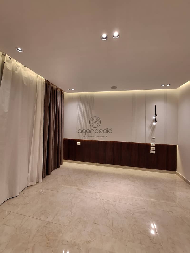 3 f2be0616-41e9-4c5d-acfb-67ddd74baf63. jpeg