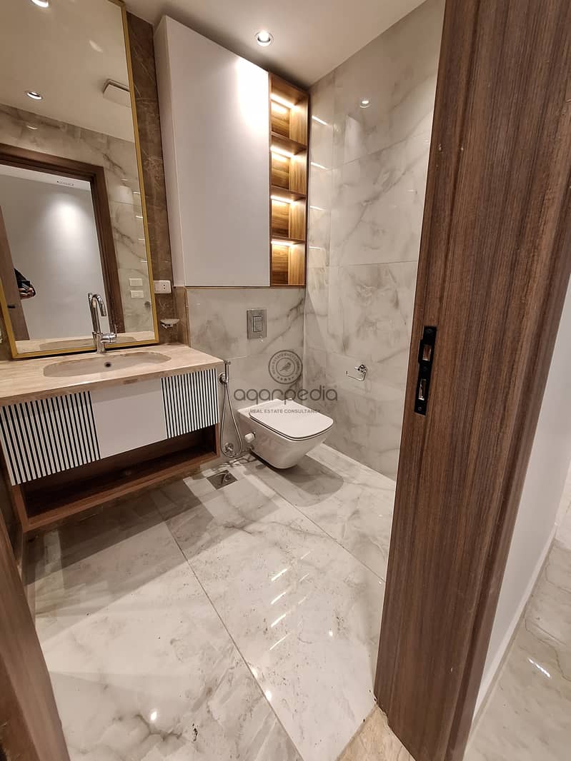 4 WhatsApp Image 2025-10-08 at 12.54. 43 PM. jpeg