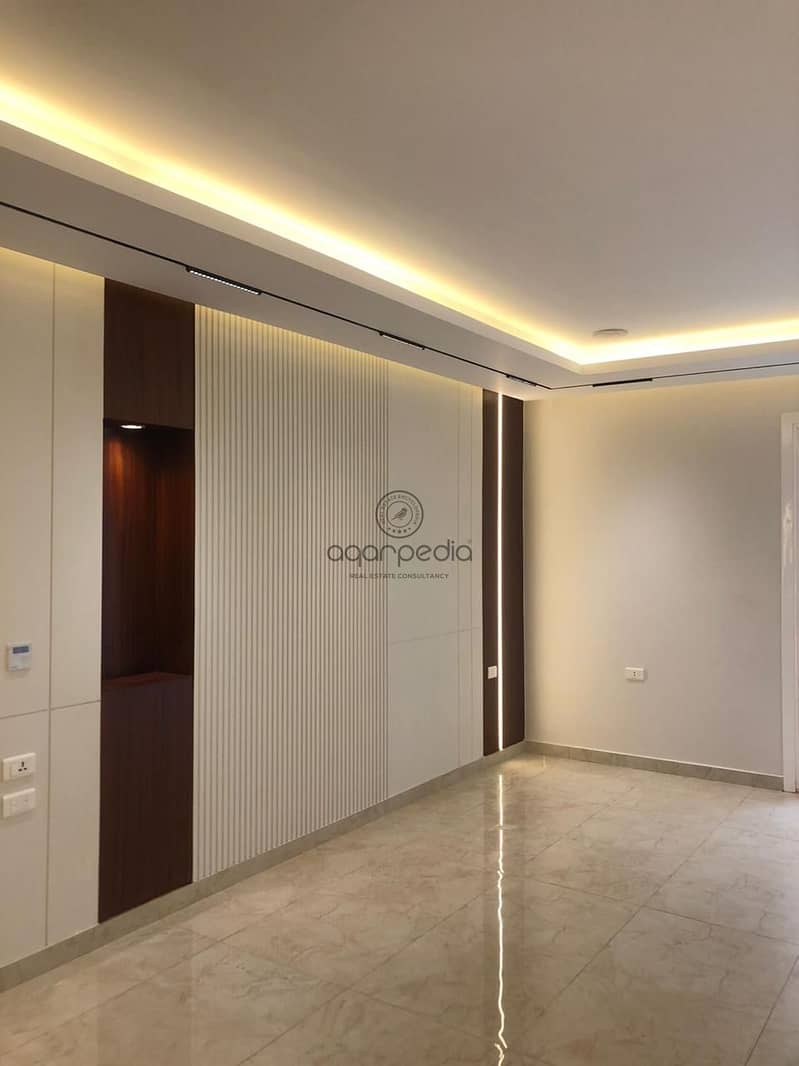 6 WhatsApp Image 2025-10-08 at 12.54. 44 PM (2). jpeg