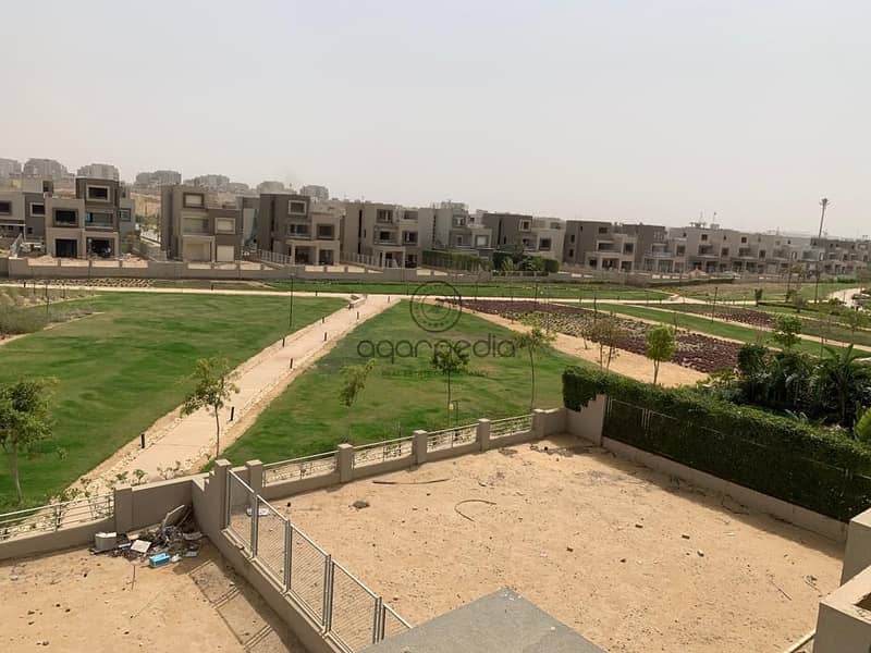 7 WhatsApp Image 2025-10-12 at 5.26. 15 PM (1). jpeg