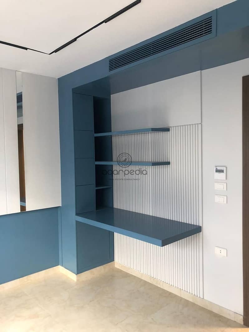 7 WhatsApp Image 2025-10-08 at 12.54. 44 PM (3). jpeg