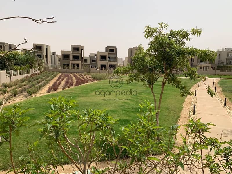 8 WhatsApp Image 2025-10-12 at 5.26. 15 PM (2). jpeg