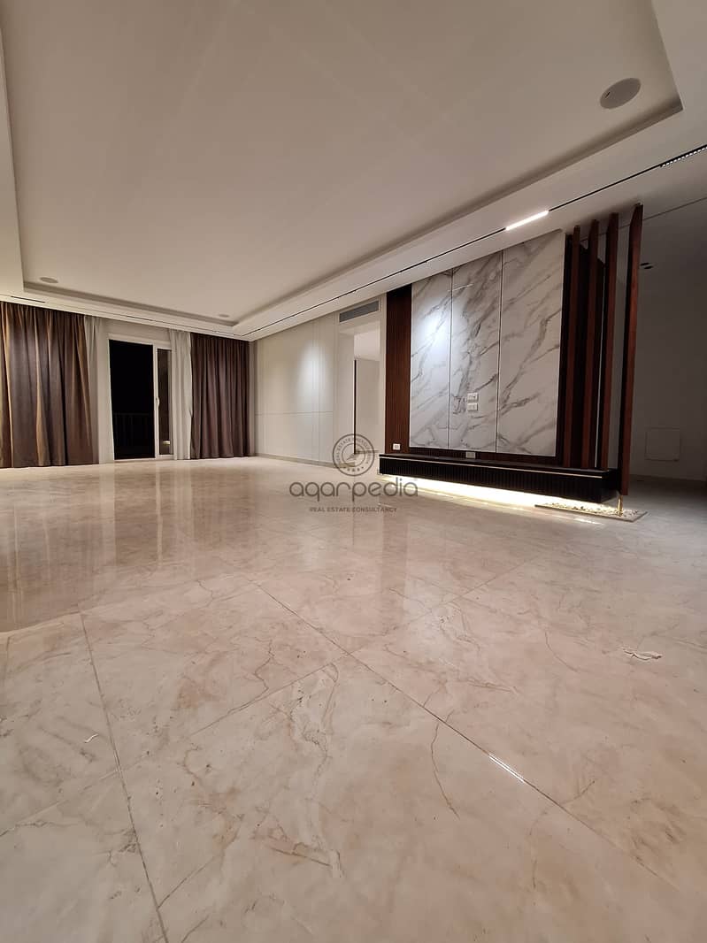 8 WhatsApp Image 2025-10-08 at 12.54. 44 PM. jpeg