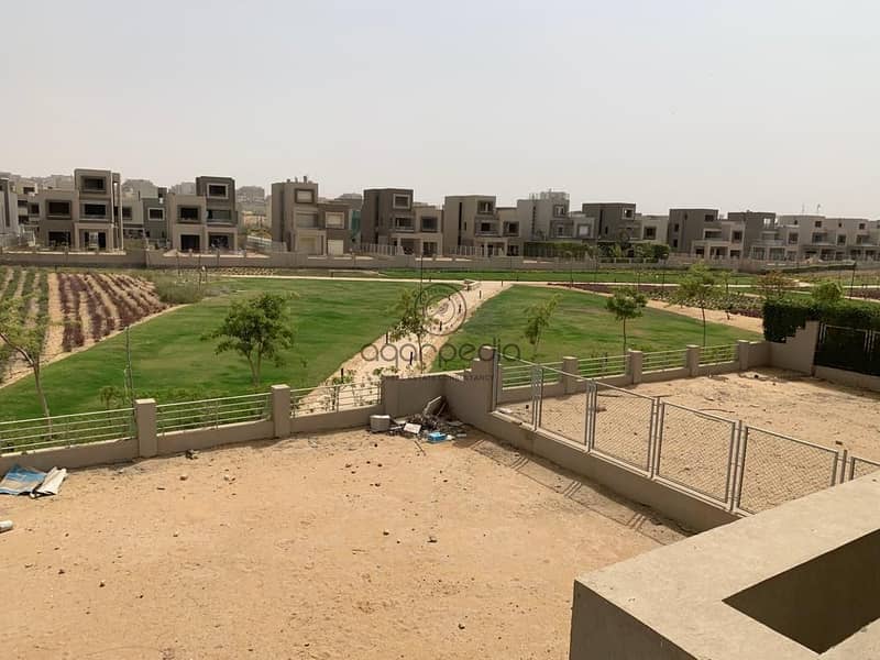 9 WhatsApp Image 2025-10-12 at 5.26. 15 PM (3). jpeg