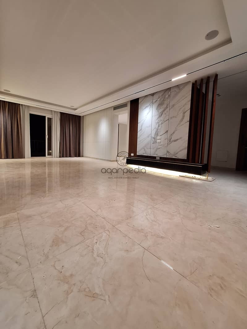 9 WhatsApp Image 2025-10-08 at 12.54. 45 PM (1). jpeg