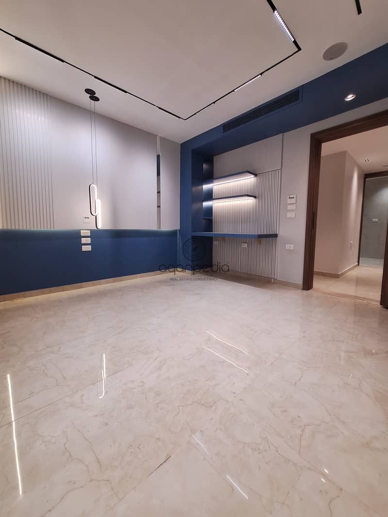 10 WhatsApp Image 2025-10-08 at 12.54. 45 PM (2). jpeg