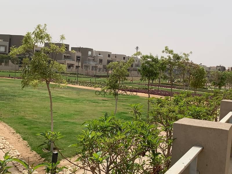 11 WhatsApp Image 2025-10-12 at 5.26. 16 PM (1). jpeg