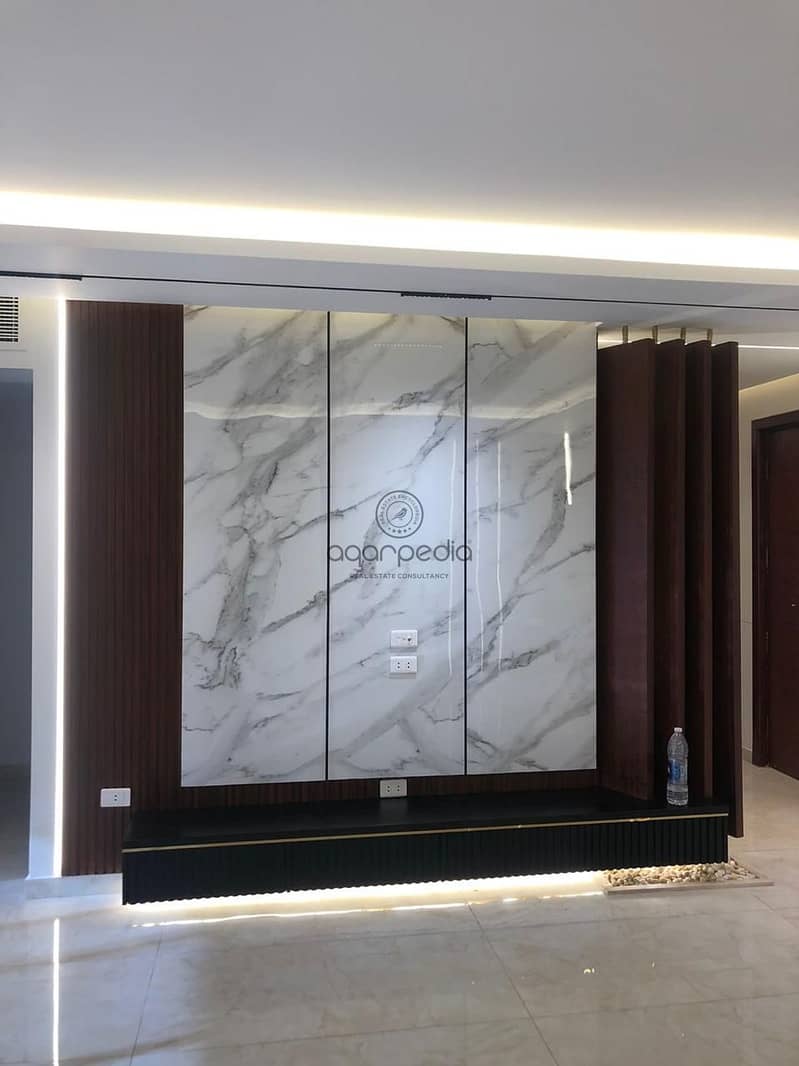 11 WhatsApp Image 2025-10-08 at 12.54. 45 PM. jpeg