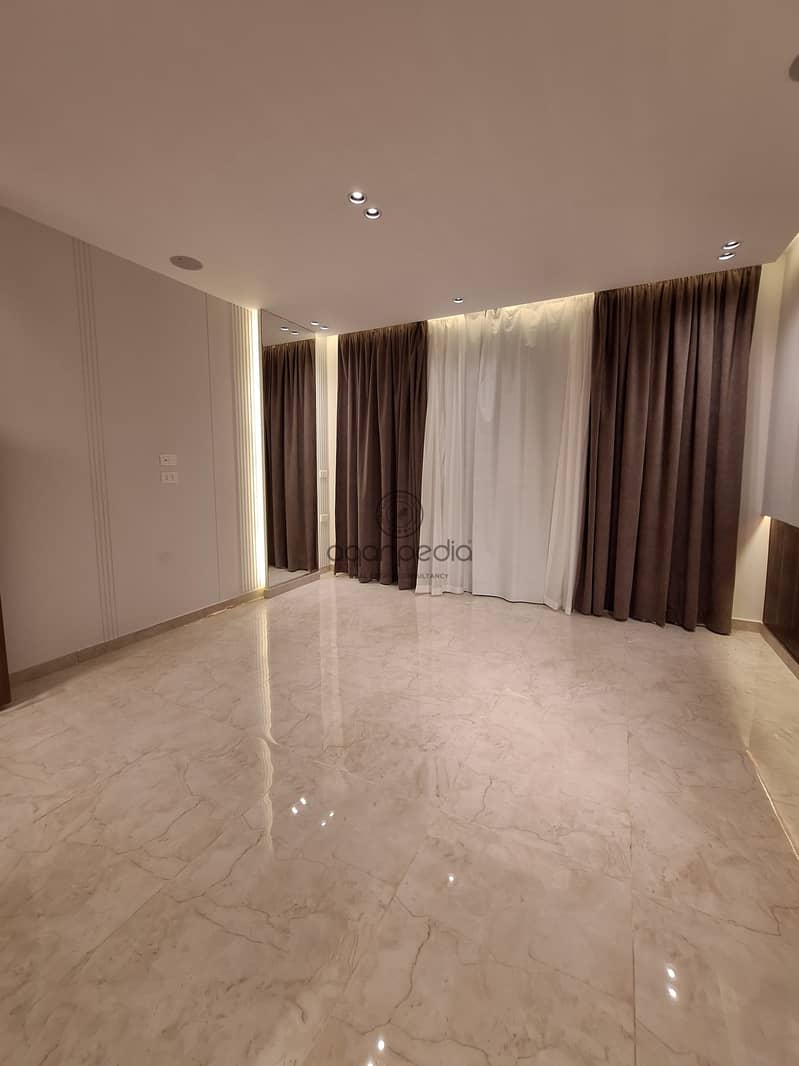 12 WhatsApp Image 2025-10-08 at 12.54. 46 PM. jpeg