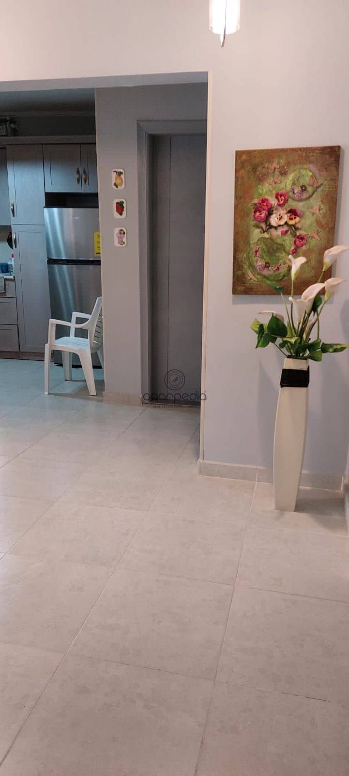 2 WhatsApp Image 2025-10-08 at 1.24. 03 PM. jpeg