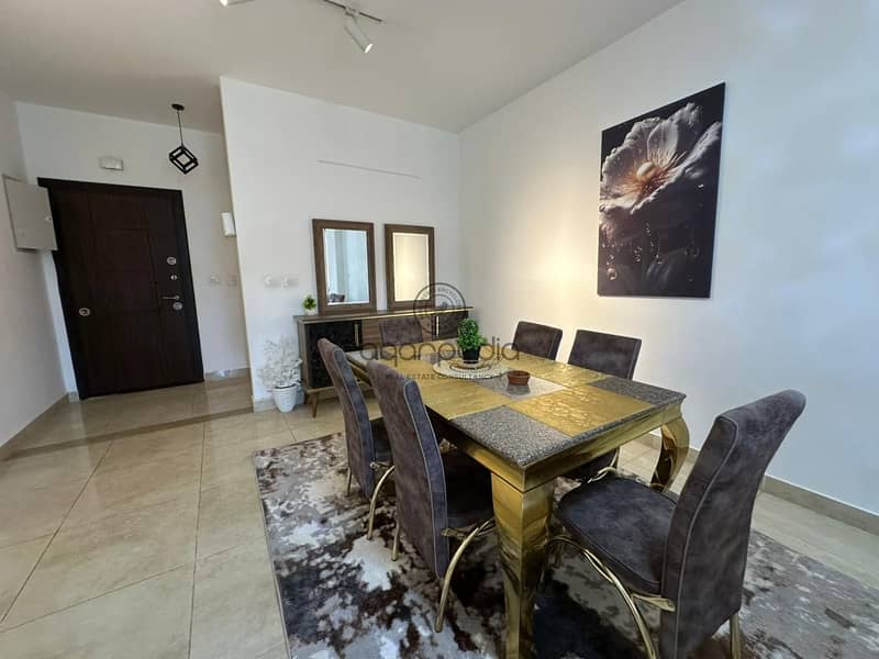 2 WhatsApp Image 2025-10-13 at 6.31. 27 PM. jpeg