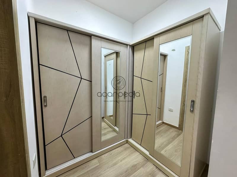 3 WhatsApp Image 2025-10-13 at 6.31. 28 PM (1). jpeg