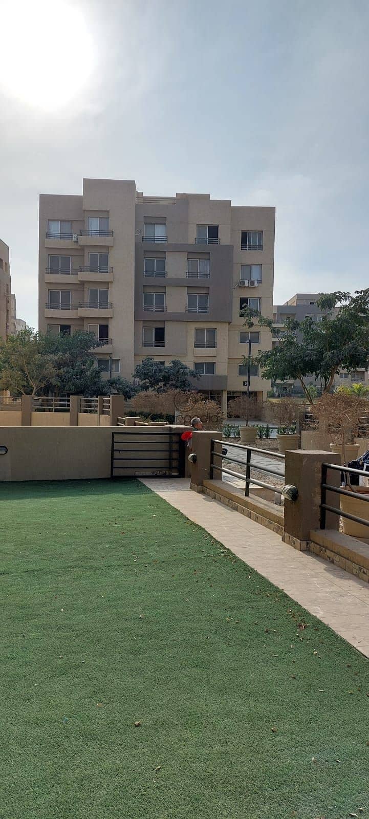 5 WhatsApp Image 2025-10-08 at 1.24. 04 PM (3). jpeg