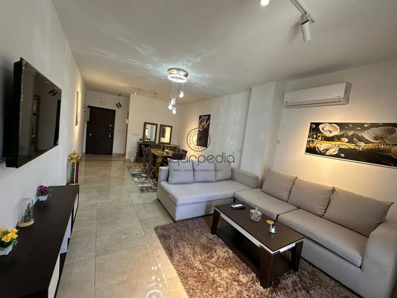 4 WhatsApp Image 2025-10-13 at 6.31. 28 PM (2). jpeg