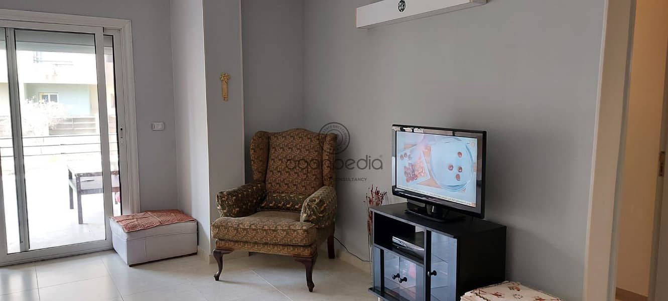 6 WhatsApp Image 2025-10-08 at 1.24. 04 PM. jpeg