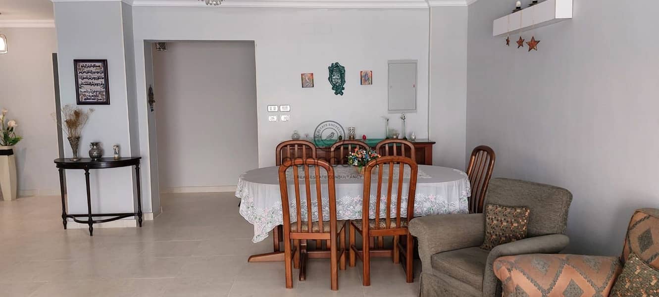 7 WhatsApp Image 2025-10-08 at 1.24. 05 PM (1). jpeg