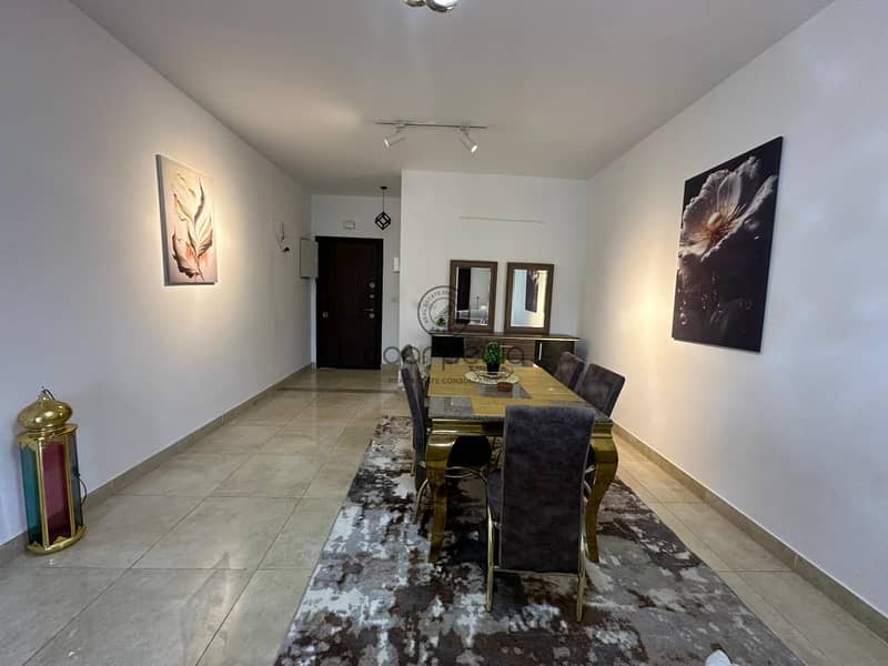 6 WhatsApp Image 2025-10-13 at 6.31. 29 PM (1). jpeg