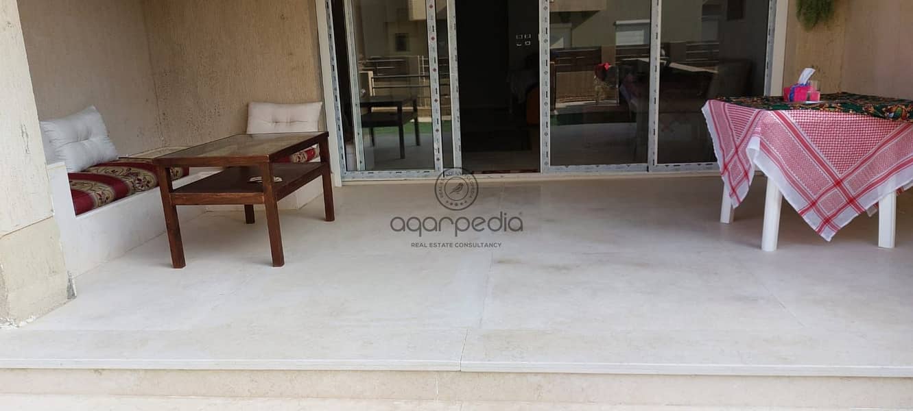 9 WhatsApp Image 2025-10-08 at 1.24. 05 PM. jpeg