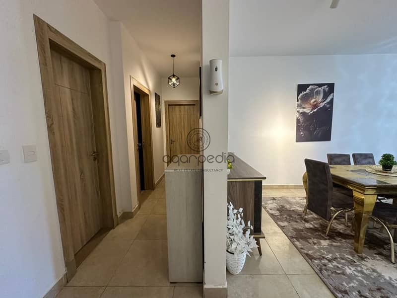 8 WhatsApp Image 2025-10-13 at 6.31. 29 PM (3). jpeg