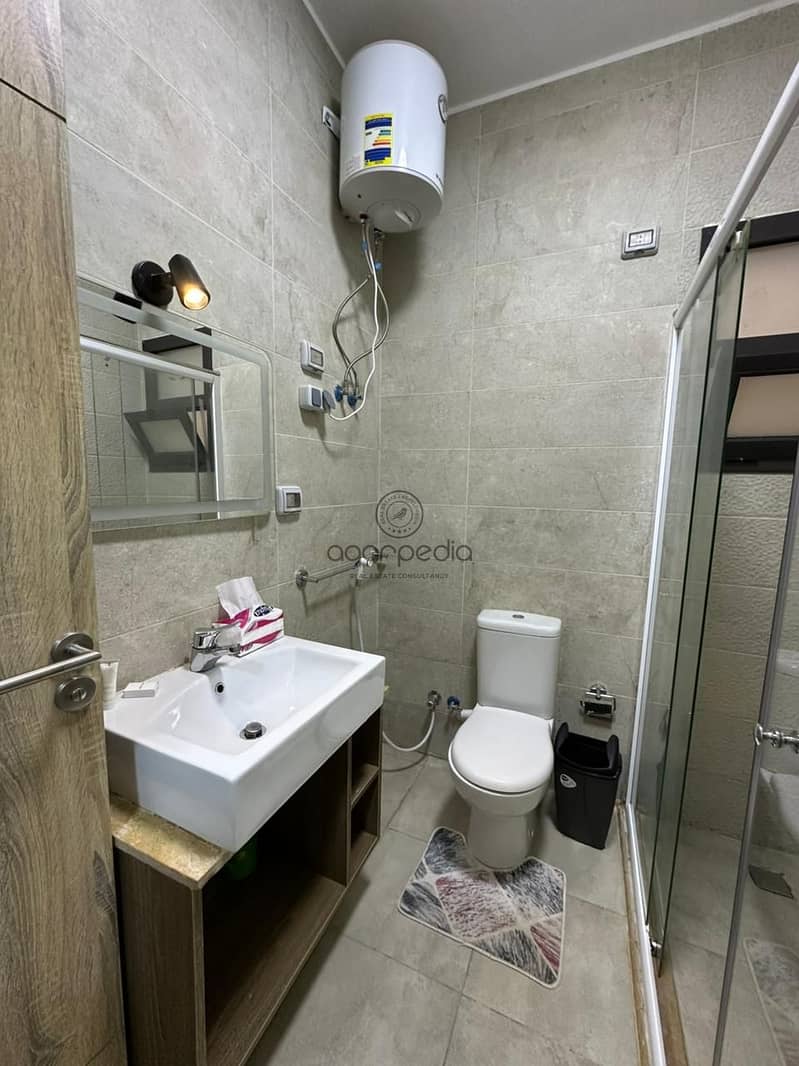 12 WhatsApp Image 2025-10-13 at 6.31. 30 PM (2). jpeg