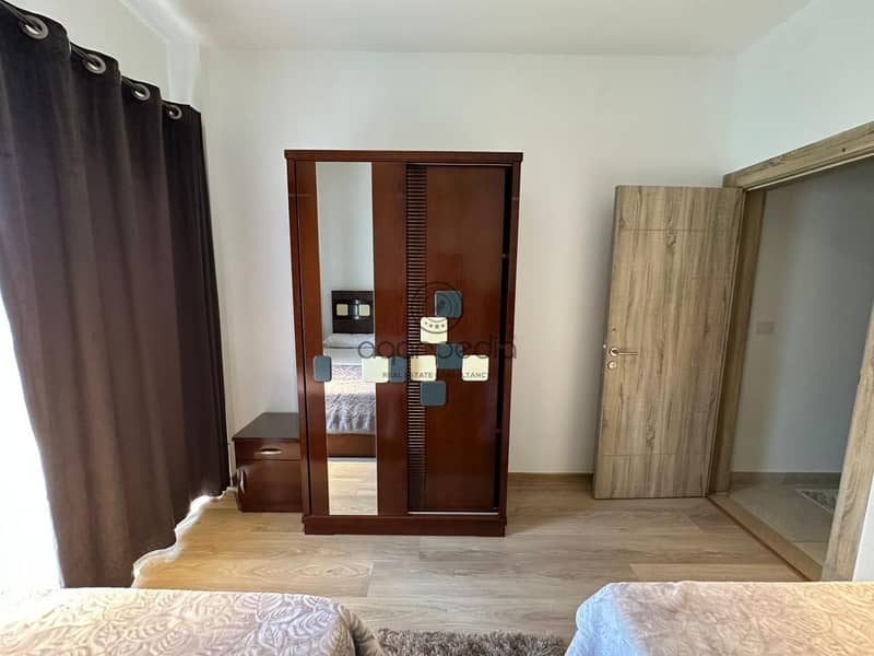 13 WhatsApp Image 2025-10-13 at 6.31. 30 PM (3). jpeg