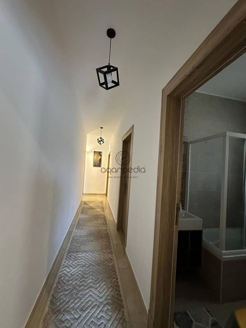 15 WhatsApp Image 2025-10-13 at 6.31. 30 PM. jpeg