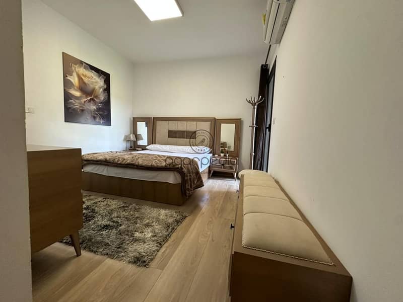 16 WhatsApp Image 2025-10-13 at 6.31. 31 PM (1). jpeg