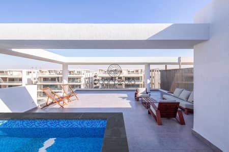 4 Bedroom Flat for Rent in New Cairo, Cairo - WhatsApp Image 2025-10-21 at 5.05. 37 PM (3). jpeg