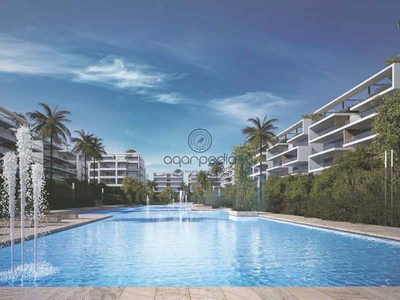 4 WhatsApp Image 2025-10-21 at 5.05. 36 PM (1). jpeg