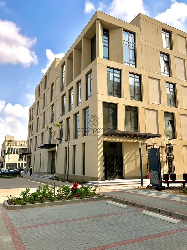 5 WhatsApp Image 2025-10-23 at 4.13. 34 PM (1). jpeg