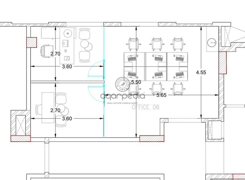 6 WhatsApp Image 2025-10-23 at 4.13. 34 PM. jpeg