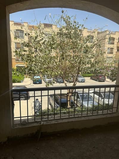 فلیٹ 4 غرف نوم للبيع في القطامية، القاهرة - WhatsApp Image 2025-10-08 at 10.32. 19 AM (1). jpeg